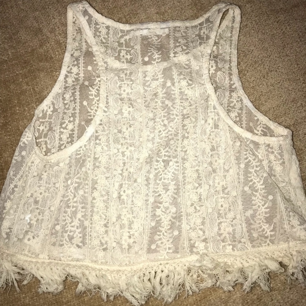 Top - Picture 2 of 2